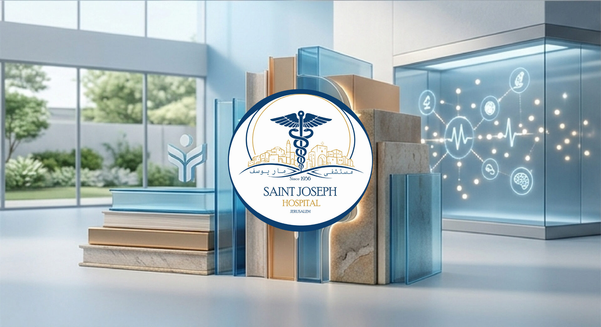 Continuous Education Department