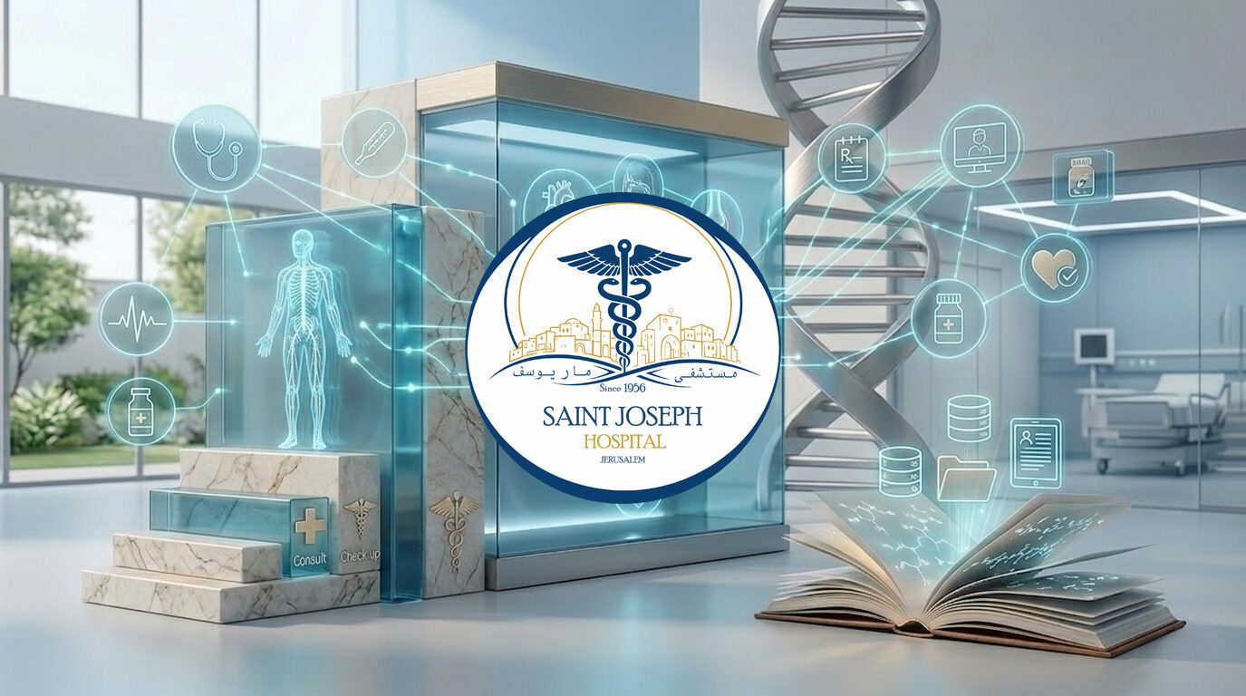 Anesthesia Department