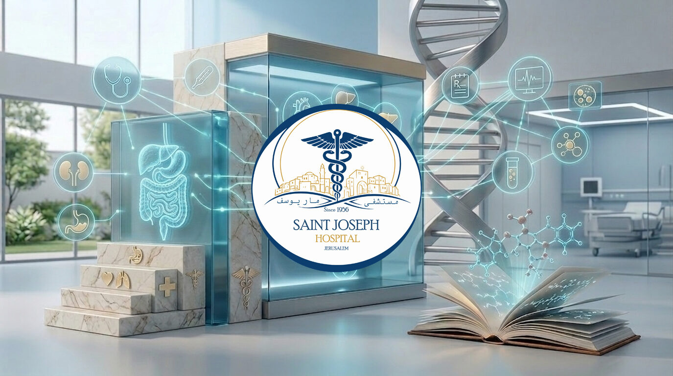 Internal Medicine