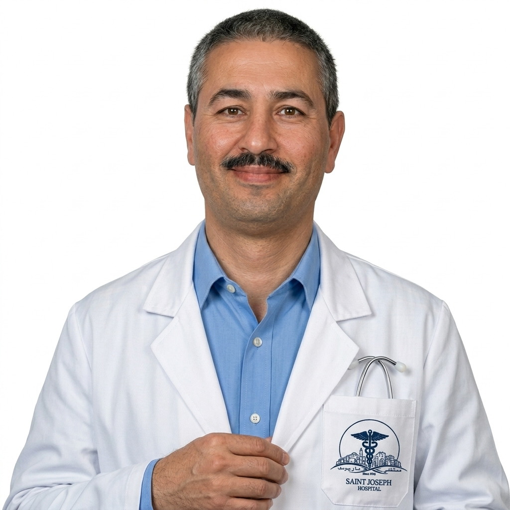 Mahmoud Badriyeh
